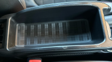 MINI Convertible 1.5 Cooper Sport 2dr Petrol Convertible